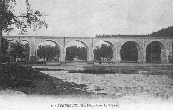 viaduc